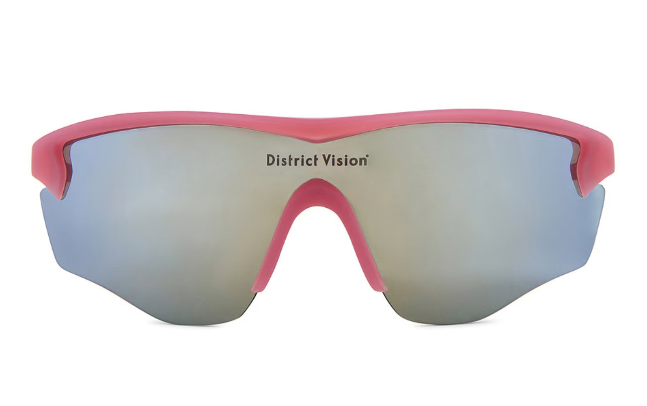 Harry Styles’ Marathon Kit: What He Wore for His Sub-3 in Berlin 4