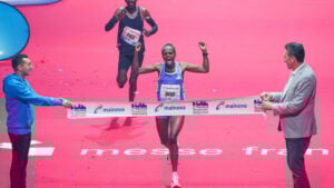Marathon Handbook 2