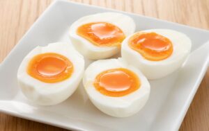 What Is The Healthiest Way To Eat Eggs? 6 Tips For Healthy Eggs
