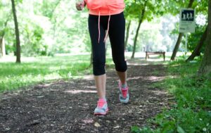 Heel To Toe Drop Explained: What Heel Drop Is Right For You?