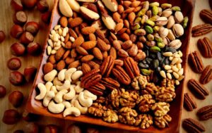 Should I use BMR or TDEE to lose weight?