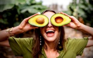 Our 10 Best Best Fiber For Weight Loss for 2026 US OneClearWinner com