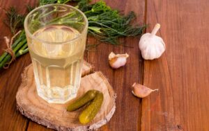 5 Fast, Easy Homemade Electrolyte Drink Recipes For Hydration + Performance