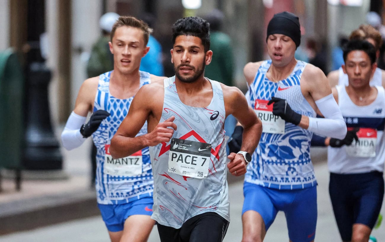 Everything You Need To Know About The 2026 Houston Marathon And Half Marathon 4