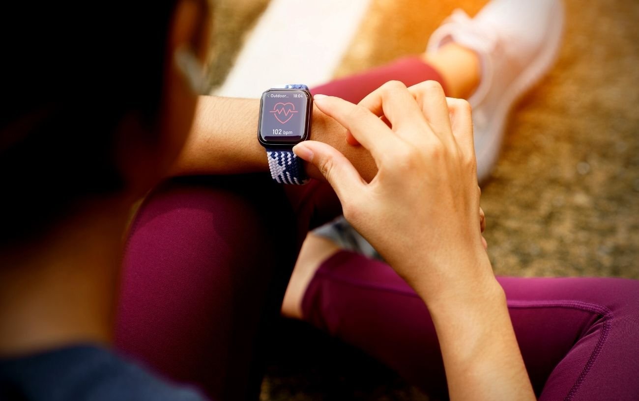 How Accurate Is Apple Watch Calories Data 6 Tips For Better Results