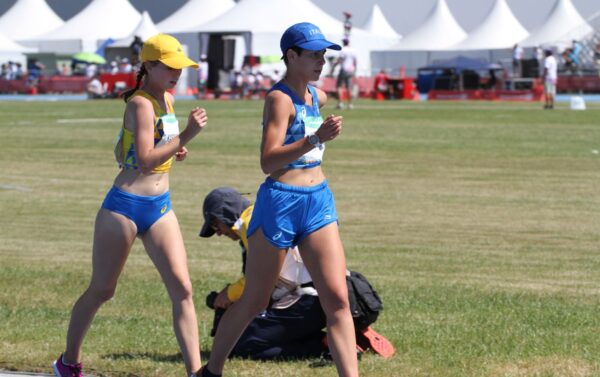 Racewalking How Fast Is Speed Walking 7 Tips For Efficient Technique racewalking-how-fast-is-speed-walking-7-tips-for-efficient-technique