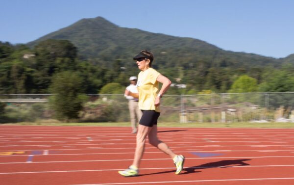 Racewalking How Fast Is Speed Walking 7 Tips For Efficient Technique racewalking-how-fast-is-speed-walking-7-tips-for-efficient-technique