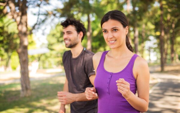 Racewalking How Fast Is Speed Walking 7 Tips For Efficient Technique Racewalking How Fast Is Speed Walking 7 Tips For Efficient Technique