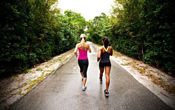 how-long-does-it-take-to-walk-5-miles-average-times-by-age-sex