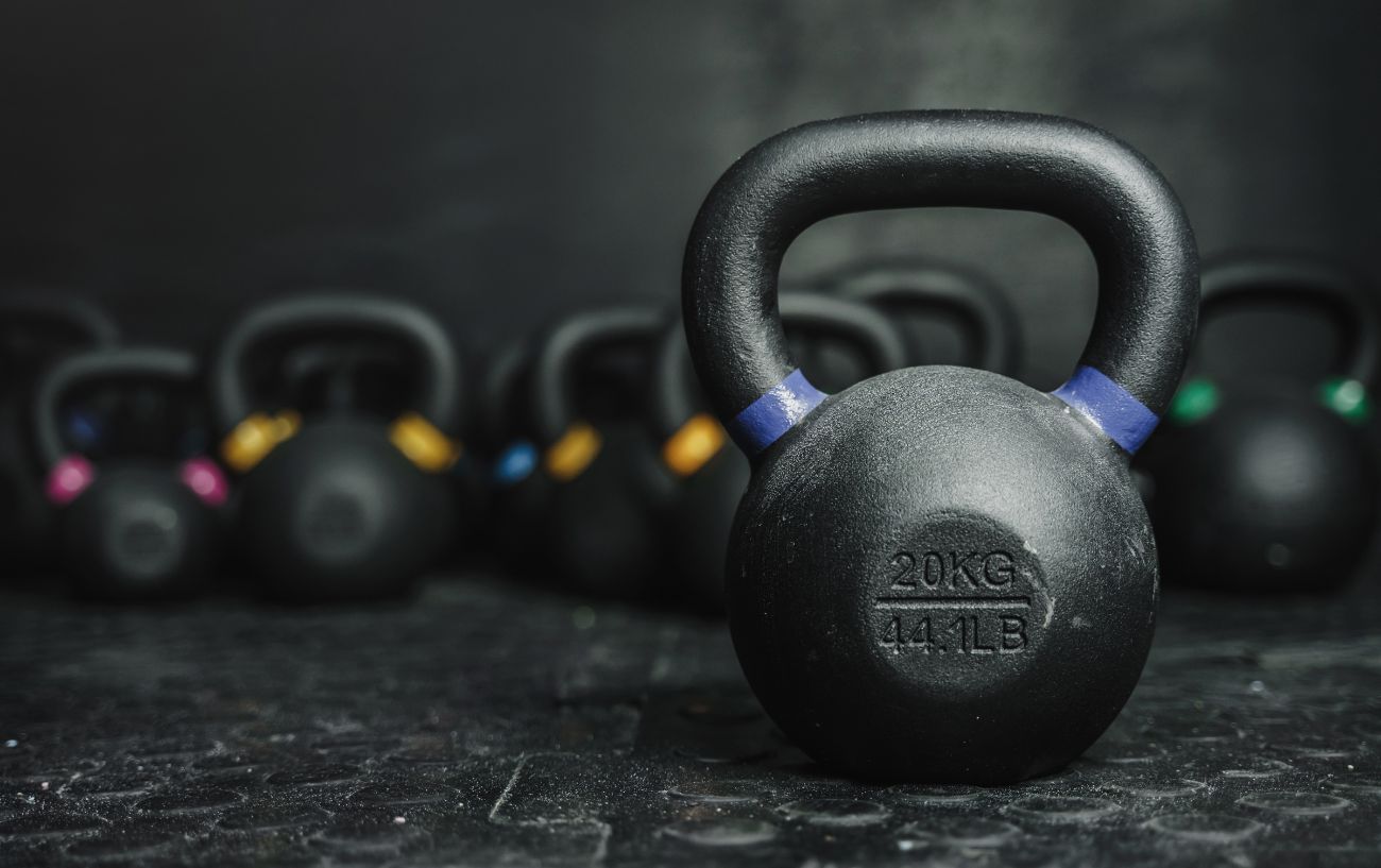 How Many Medicine Ball Slams Should I Do For Results?