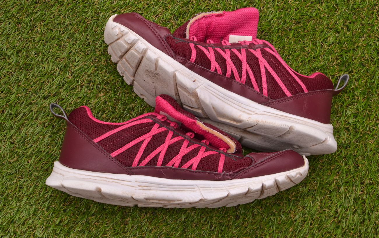 Reebok speedlux 2.0 mujer marron online