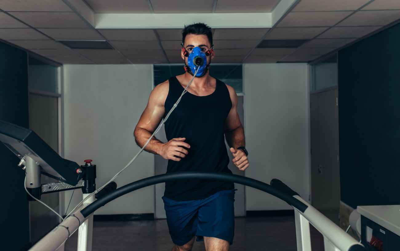 How To Increase VO2 Max: Add These 3 Workouts To Your Training