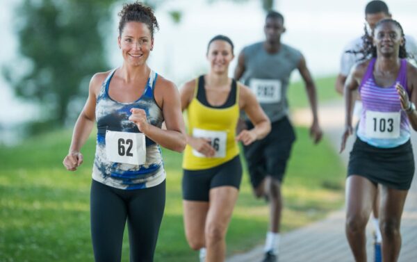 How To Prepare For Your Marathon: 11 Essential Tips For Success