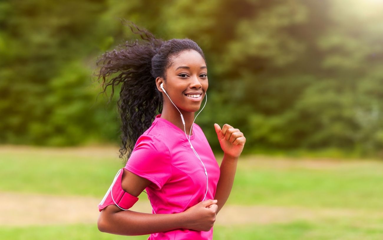 How To Start Running Today: 11 Helpful Tips To Get Your Run On!