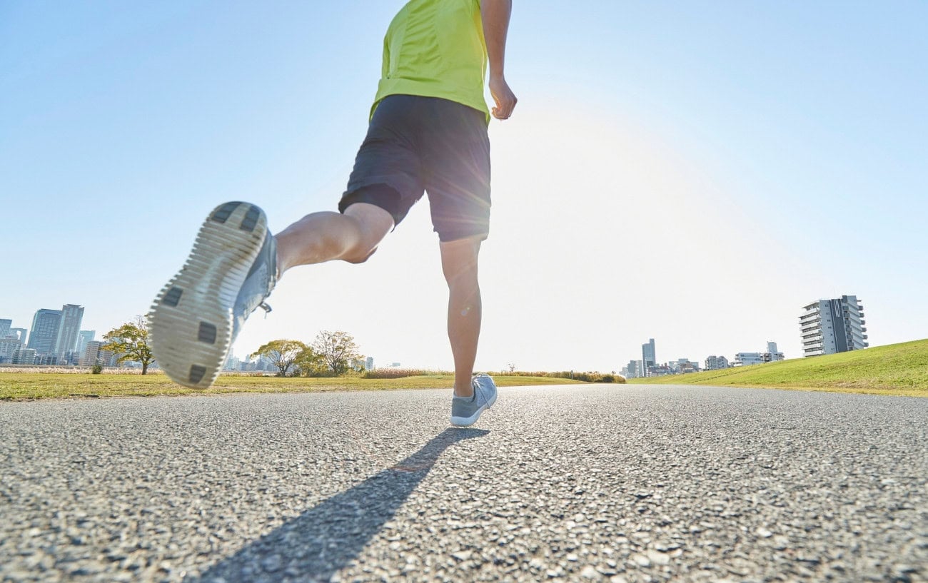How To Write About Your Running: A Step-by-Step Guide To Running Journals