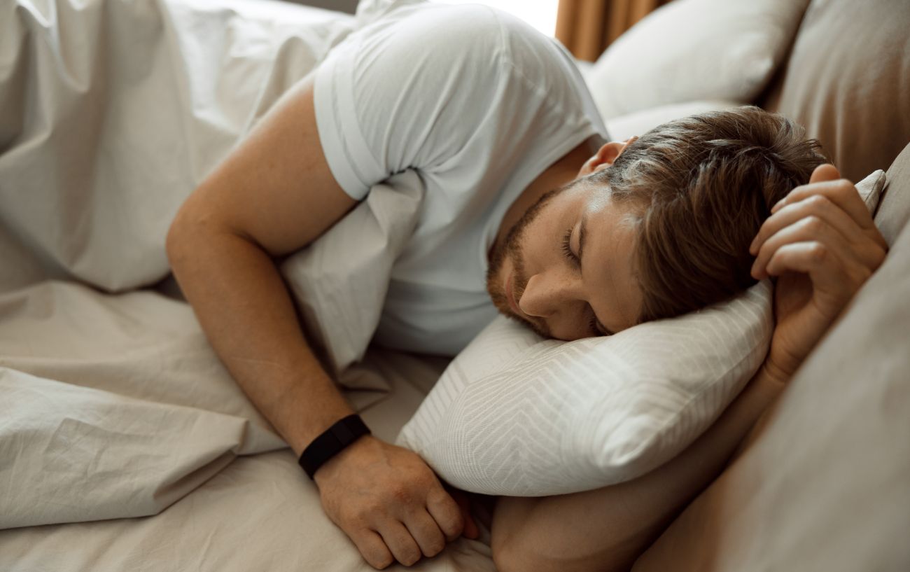 13 Things That Happen to Your Body When You Run a Marathon 6 13 Things That Happen to Your Body When You Run a Marathon 6