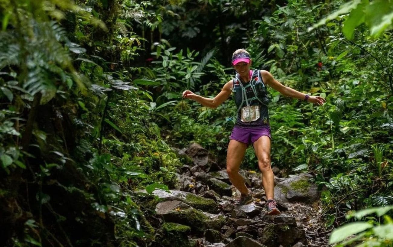 Ultramarathon Motivation: 10 Proven Ways to Stay Driven Through Training 1 Ultramarathon Motivation: 10 Proven Ways to Stay Driven Through Training 1