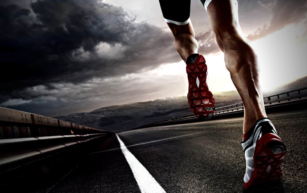 What Really Happens After A Doping Ban 3