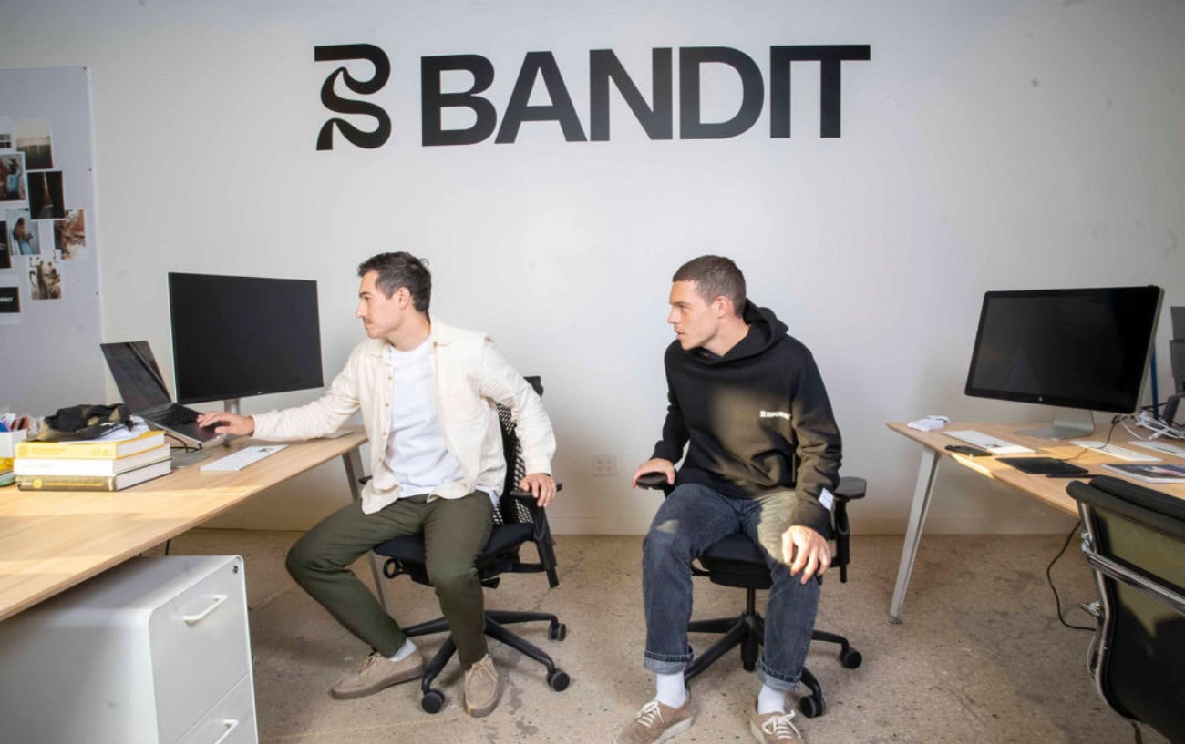 The 26 Most Influential People in Running for 2026 8