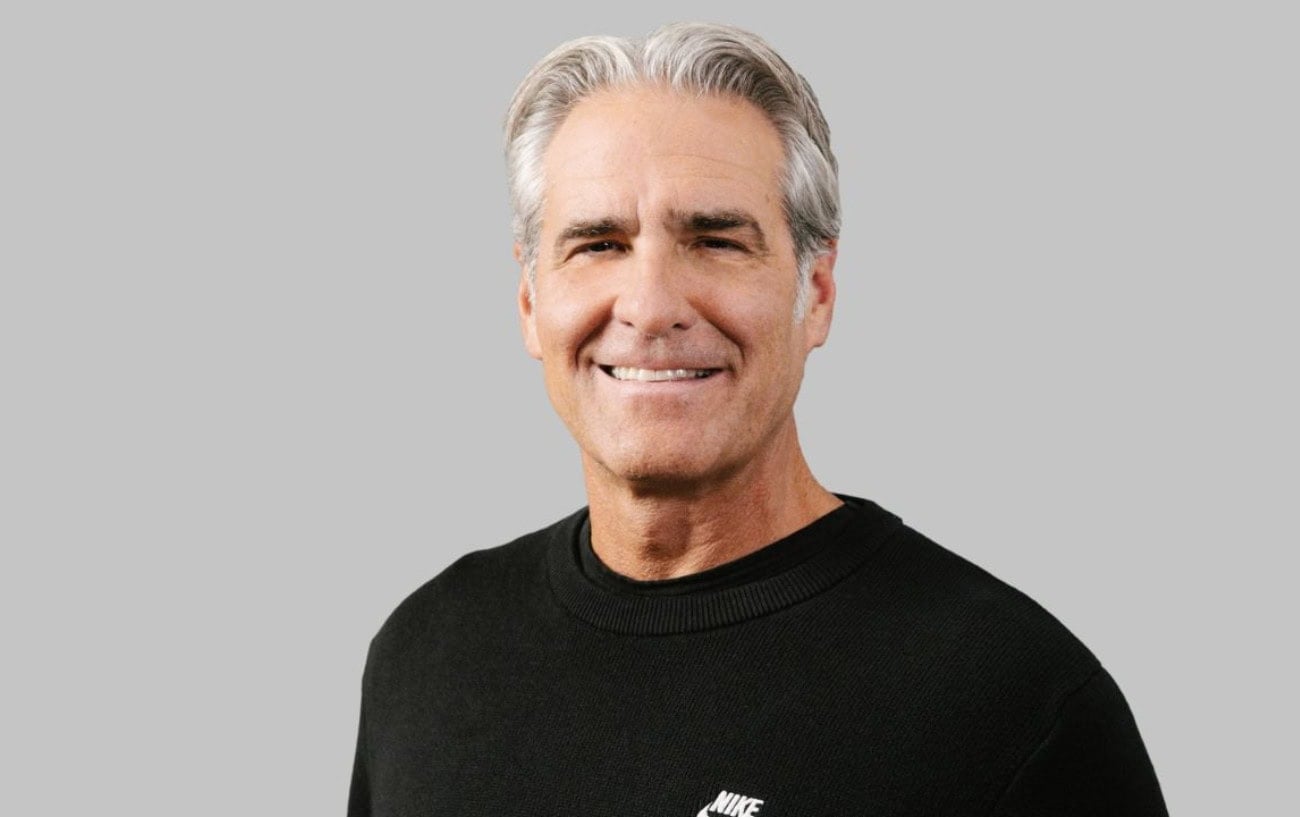 The 26 Most Influential People in Running for 2026 19