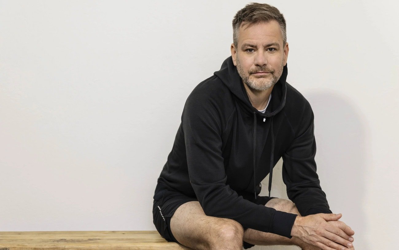 Strava Prepares for Potential IPO After a Big Year of Expansion 3 Strava Prepares for Potential IPO After a Big Year of Expansion 3