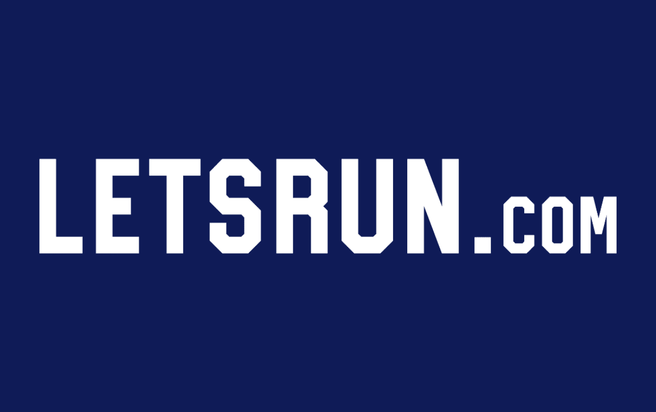 The 26 Most Influential People in Running for 2026 12