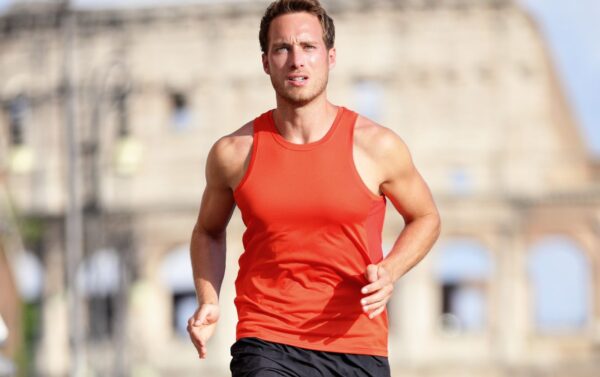 Is A 5 Minute Mile Good Good Mile Times By Age And Sex is-a-5-minute-mile-good-good-mile-times-by-age-and-sex