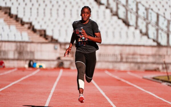 Is A 6 Minute Mile Good Good Mile Times By Age And Sex is-a-6-minute-mile-good-good-mile-times-by-age-and-sex
