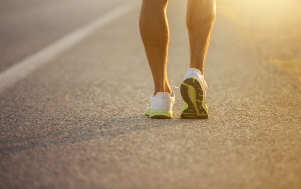 Is An 8 Minute Mile Good Good Mile Times By Age And Sex is-an-8-minute-mile-good-good-mile-times-by-age-and-sex