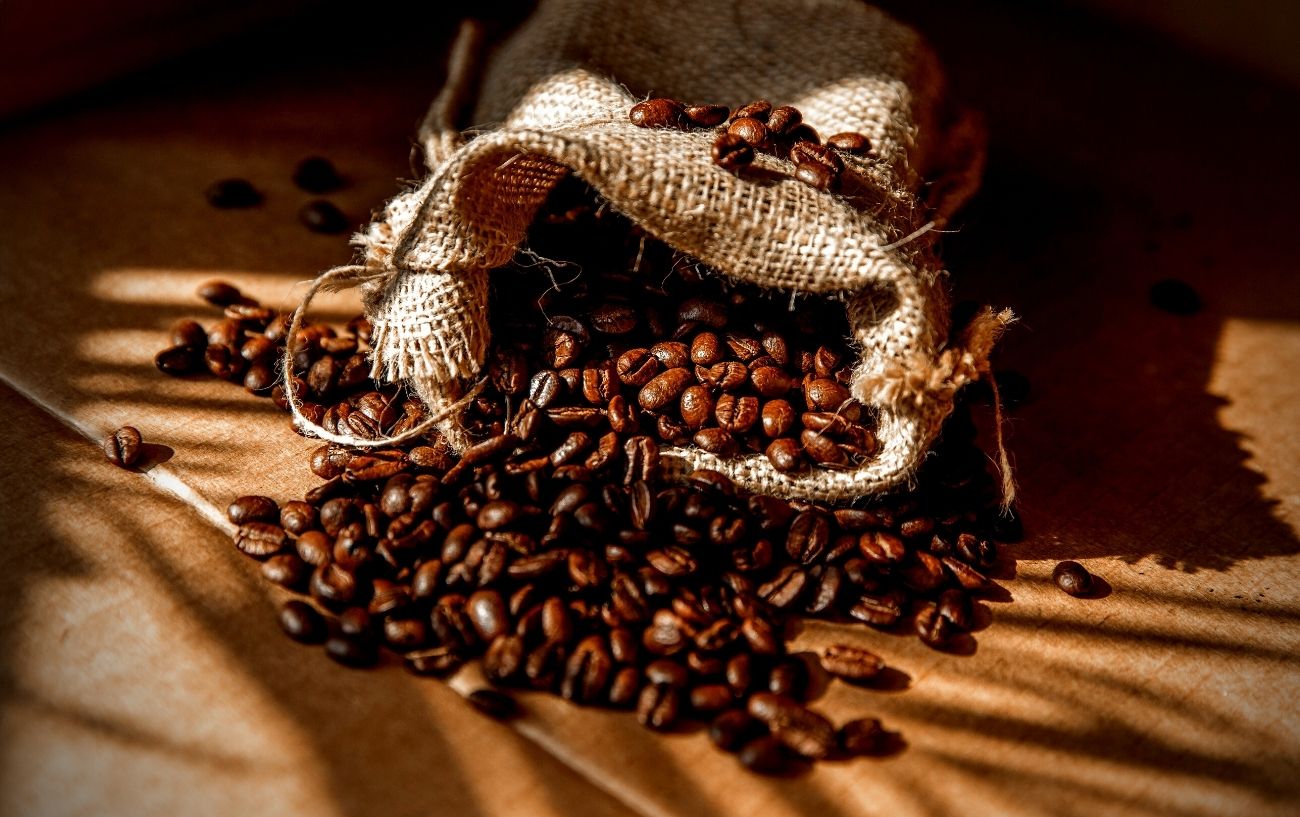 Is Coffee Inflammatory? What The Research Says