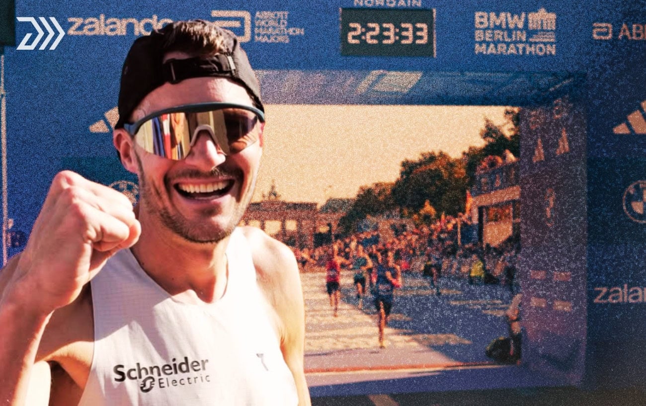 Marathon Handbook 4 Marathon Handbook 4