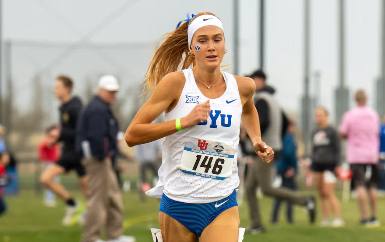 Why You Need To Know Who Jane Hedengren Is 4