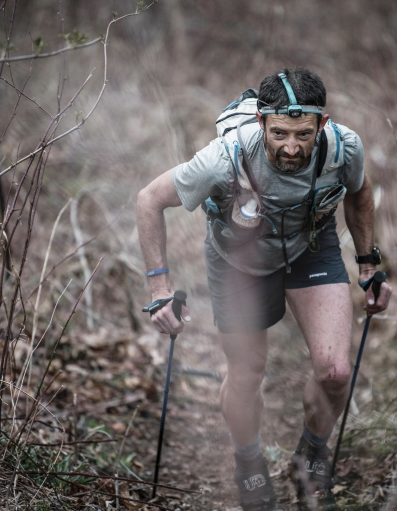 The 2024 Barkley Marathons Results: Meet The Athletes Who Crushed The Race That Eats Its Young 3 The 2024 Barkley Marathons Results: Meet The Athletes Who Crushed The Race That Eats Its Young 3