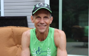 Marathon Handbook 2 Marathon Handbook 2