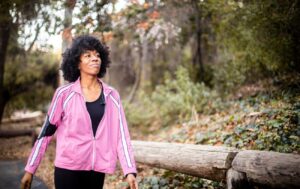 A Complete Guide To Jeffing: How Walking Can Enhance Running