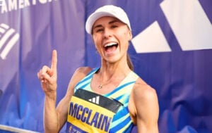 Marathon Handbook 3 Marathon Handbook 3