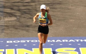 Marathon Handbook 2 Marathon Handbook 2