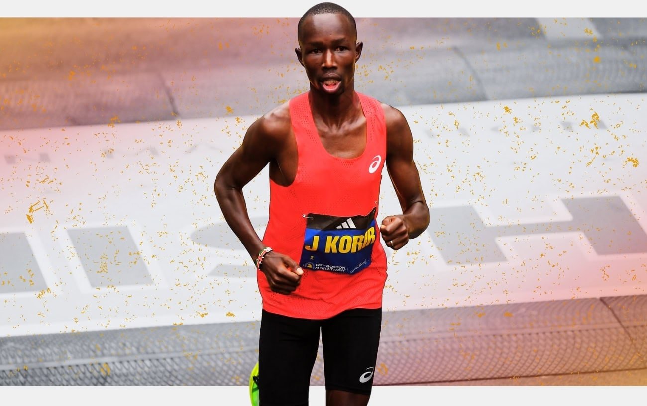 Everything You Need To Know About The 2025 Chicago Marathon 4 Everything You Need To Know About The 2025 Chicago Marathon 4