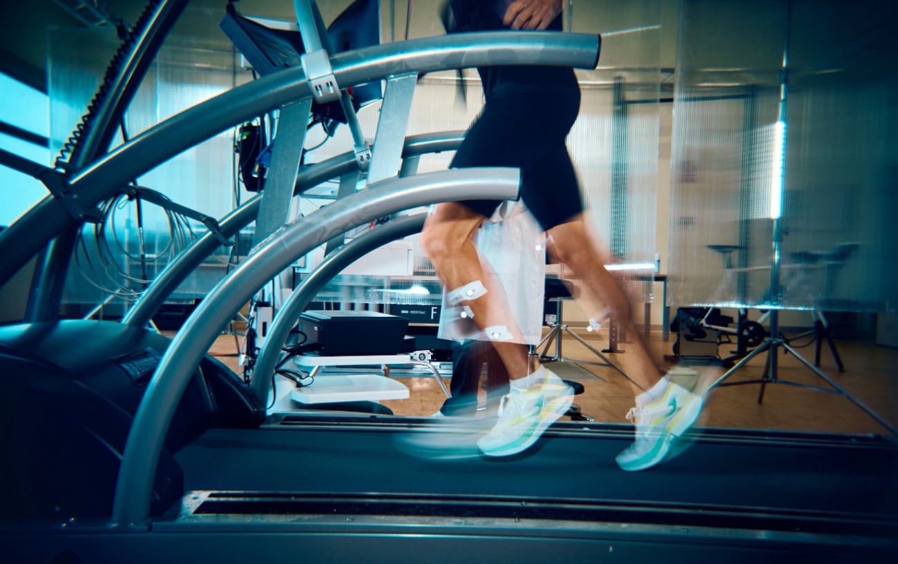 Did This Little-Known Spanish Brand Just Drop the World’s Lightest Supershoe? 5