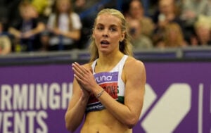 Marathon Handbook 3 Marathon Handbook 3