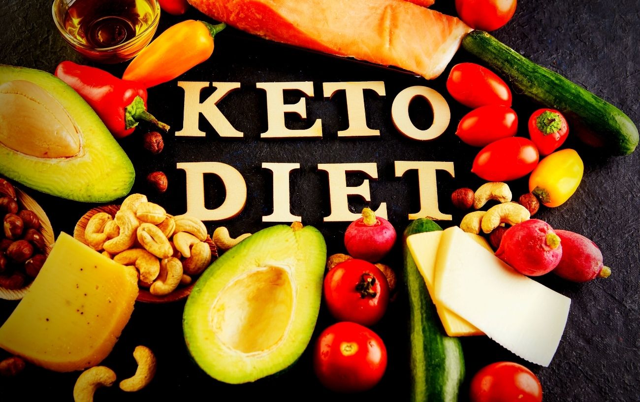 The Latest Fasting and Keto Guides 13