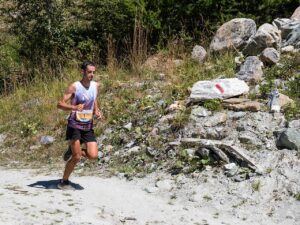 Kilian Jornet And Zach Miller Call On World's Top Trail Runners To