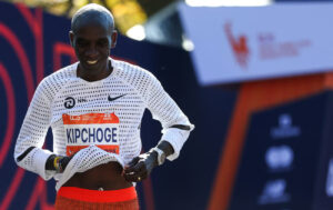 Marathon Handbook 2 Marathon Handbook 2