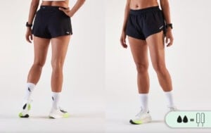 Marathon Handbook 2 Marathon Handbook 2