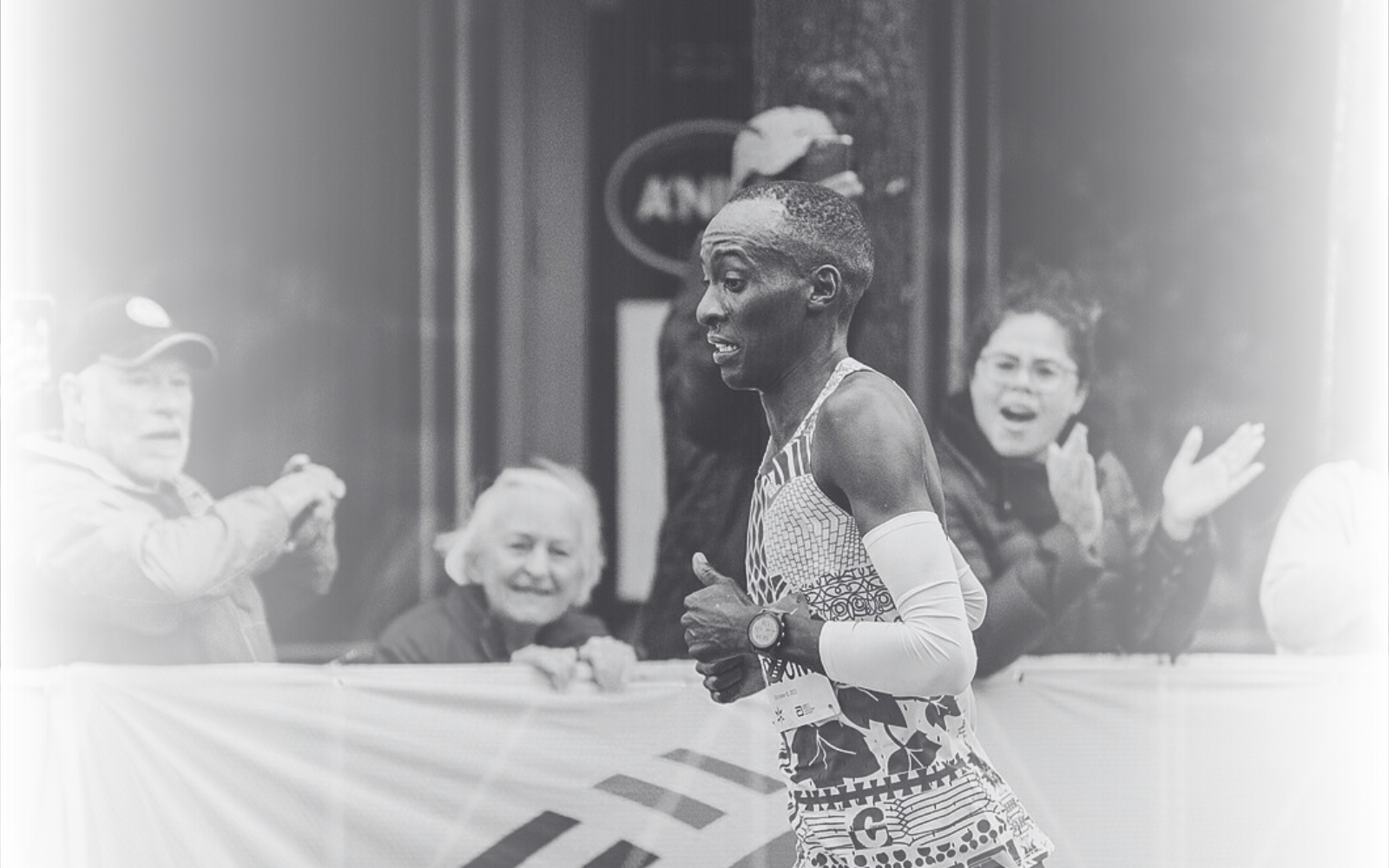 Michael Doyle Editor At Marathon Handbook Michael Doyle Editor At Marathon Handbook