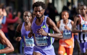 Marathon Handbook 5 Marathon Handbook 5