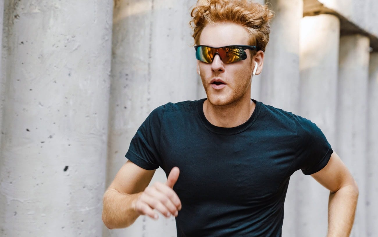 The Best Last-Minute Christmas Gifts For Runners 2