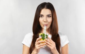 The Truth About Shark Tank Diabetes Gummies: Separating Fact from Fiction LsuoW