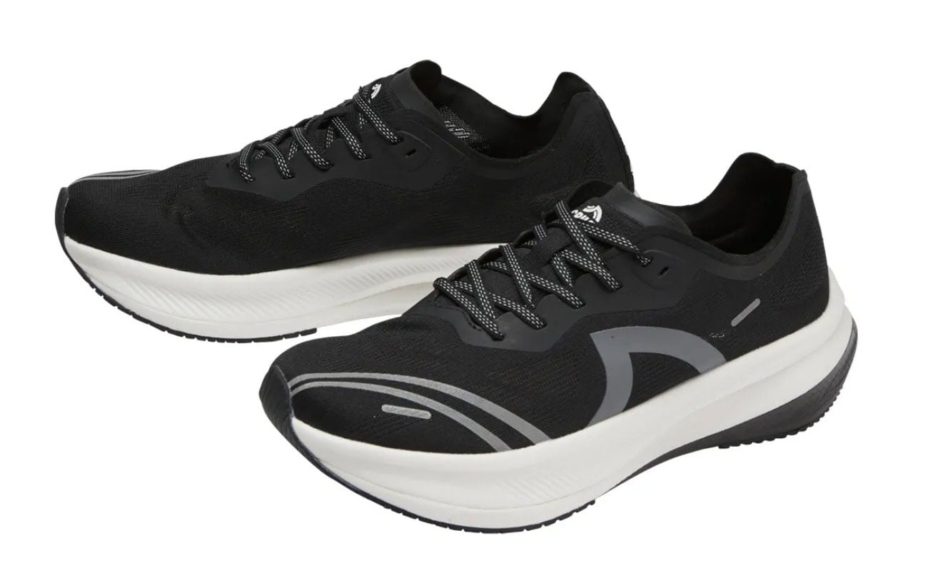 Lidl Is Selling €50 Carbon-Plated Runners. Yes, Really. 2 Lidl Is Selling €50 Carbon-Plated Runners. Yes, Really. 2