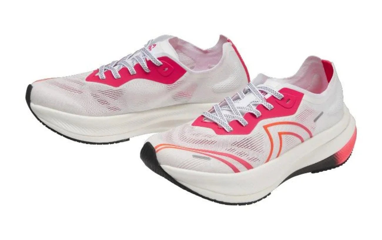 Lidl Is Selling €50 Carbon-Plated Runners. Yes, Really. 3 Lidl Is Selling €50 Carbon-Plated Runners. Yes, Really. 3